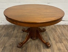Antique inch round for sale  Kansas City