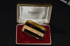 Vintage feudor collector d'occasion  Expédié en Belgium