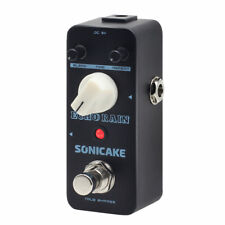 Sonicake echo rain for sale  LEICESTER