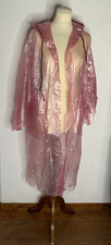 Ddr regenmantel rosa gebraucht kaufen  Tangermünde