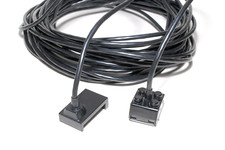 Lympus japan 10m gebraucht kaufen  Langen