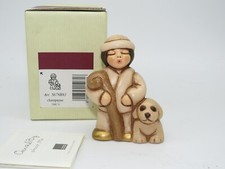 Thun presepe classico. usato Thun presepe classico. usato  Mantova