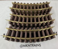 Lionel gauge scale for sale  Jeannette
