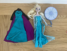 Disney frozen elsa gebraucht kaufen  München