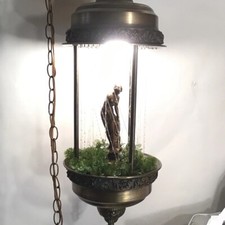 stylish art lighting for sale stylish art lighting for sale Corning