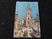 Nicholas church liverpool for sale  ANSTRUTHER
