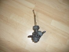 Kawasaki repair original for sale  SALISBURY