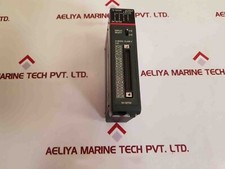 Modulo Di Uscita D4-32TD2 12-24 VDC Di Automation Direct comprar usado  Enviando para Brazil