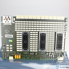 Voluson 730 cpv90d.p7 for sale  Willowbrook