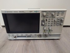 Keysight dsox2012a digital for sale  Laguna Niguel