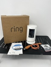 Ring stick cam for sale  Bristol