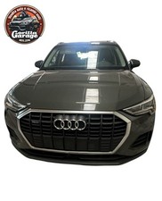 Audi musata 2023 usato  Baranzate
