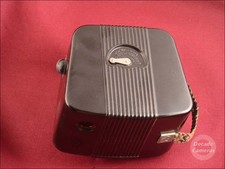Kodak six bullseye for sale  BRISTOL