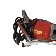 Elektro schweißgerät 220v gebraucht kaufen  Erlangen