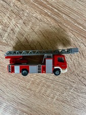 Feuerwehr gebraucht kaufen  Konstanz