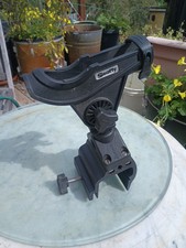 Scotty 249 portable for sale  Los Gatos