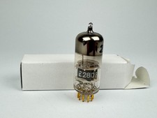 Siemens e280f röhre gebraucht kaufen  Stuttgart