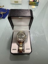 Gossip gsp863 silver for sale  Spotsylvania