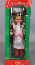Kurt adler inch for sale  USA
