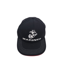 Unionwear usmc marines for sale  Duluth
