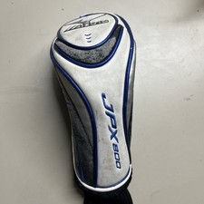 Mizuno jpx800 wood for sale  FLEET