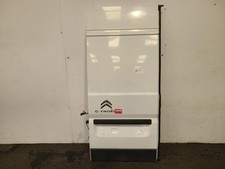 Citroen relay door for sale  THAME