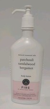 Bath body works for sale  Glen Alpine