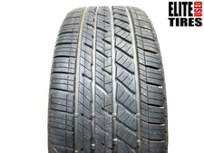 Bridgestone driveguard rft for sale  USA