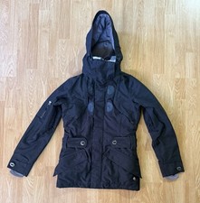 Burton jacket women for sale  Napa