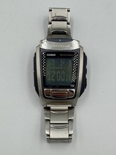Vintage casio data for sale  San Diego
