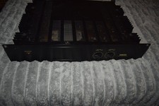 Yamaha p2075 professional for sale  SEVENOAKS