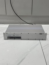 Calrec konsole gebraucht kaufen  Versand nach Germany