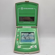 Videogioco portatile anni usato  Pozzuoli