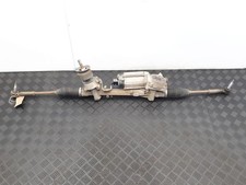 Chevrolet cruze steering for sale  CRAIGAVON