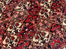 Semi antique vintage for sale  Tempe