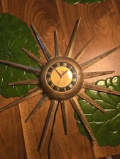 Mcm vintage united for sale  Oneonta