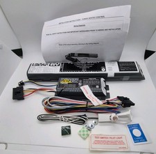 Power sentry ps1400qd for sale  Hamilton