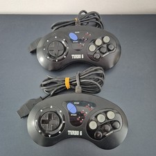 Manette sega megadrive d'occasion Manette sega megadrive d'occasion  Valenciennes