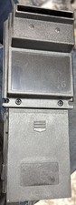 Ict 36f0m usd4 for sale  Collinsville