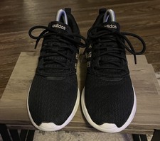 Adidas cloudfoam racer for sale  Greenville
