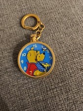 Timex disney winnie for sale  Riverview