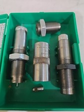 Rcbs lee die for sale  Hamilton