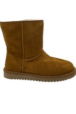 Koolaburra ugg suede for sale  Fort Worth