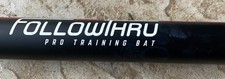 Followthru pro training for sale  Plano