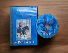 Pat parelli dvd for sale  TELFORD