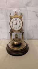 Badische huber anniversary for sale  DONCASTER