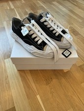 mihara yasuhiro for sale mihara yasuhiro for sale LIVERPOOL