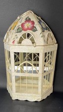 Bird cage hand for sale  Stamford