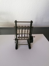 Märklin gattersäge gebraucht kaufen  Deutschland