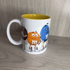 Mug tea coffee for sale  HUNGERFORD